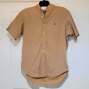 RALPH Lauren Men Polo